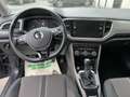 Volkswagen T-Roc T-Roc 1.0 TSI Style Grau - thumbnail 8