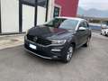 Volkswagen T-Roc T-Roc 1.0 TSI Style Grau - thumbnail 1