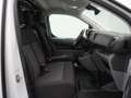 Fiat Scudo 1.5 120 L2H1 APPS/NAVI+RFKAMERA+KLIMA Weiß - thumbnail 13