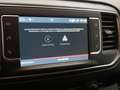 Fiat Scudo 1.5 120 L2H1 APPS/NAVI+RFKAMERA+KLIMA Weiß - thumbnail 10