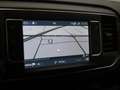 Fiat Scudo 1.5 120 L2H1 APPS/NAVI+RFKAMERA+KLIMA Weiß - thumbnail 9