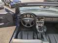 Mercedes-Benz SLK 200 k Evo AUTO STORICA ISCRITTA ASI CON CRS Blu/Azzurro - thumbnail 7
