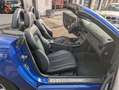Mercedes-Benz SLK 200 k Evo AUTO STORICA ISCRITTA ASI CON CRS Blu/Azzurro - thumbnail 8