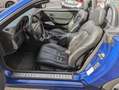 Mercedes-Benz SLK 200 k Evo AUTO STORICA ISCRITTA ASI CON CRS Blu/Azzurro - thumbnail 5