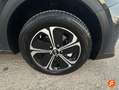 Kia XCeed 1.6 PHEV eDrive Aut. Gris - thumbnail 16