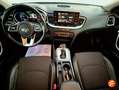 Kia XCeed 1.6 PHEV eDrive Aut. Gris - thumbnail 8
