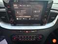 Kia XCeed 1.6 PHEV eDrive Aut. Gris - thumbnail 7