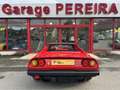 Ferrari 308 i GTS QUATTROVALVOLE CLIM CUIR Rot - thumbnail 5