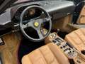 Ferrari 308 i GTS QUATTROVALVOLE CLIM CUIR Rot - thumbnail 7