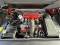 Ferrari 308 i GTS QUATTROVALVOLE CLIM CUIR Rot - thumbnail 8