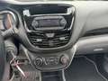 Opel Karl 1.0 ecoFLEX Cosmo Halfleer/Clima/LMV/Stoelverw Grijs - thumbnail 12