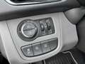 Opel Karl 1.0 ecoFLEX Cosmo Halfleer/Clima/LMV/Stoelverw Grijs - thumbnail 10