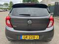 Opel Karl 1.0 ecoFLEX Cosmo Halfleer/Clima/LMV/Stoelverw Grijs - thumbnail 20