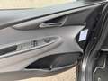 Opel Karl 1.0 ecoFLEX Cosmo Halfleer/Clima/LMV/Stoelverw Grijs - thumbnail 8