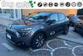 Citroen C3 C3 PureTech 110 S&S EAT6 Max KM 33.785 GRIGIO SCUR Grigio - thumbnail 1