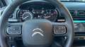 Citroen C3 C3 PureTech 110 S&S EAT6 Max KM 33.785 GRIGIO SCUR Grau - thumbnail 21