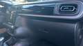 Citroen C3 C3 PureTech 110 S&S EAT6 Max KM 33.785 GRIGIO SCUR Grigio - thumbnail 13