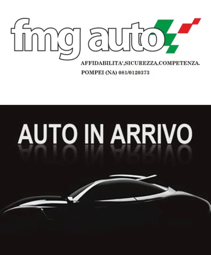 Citroen C3 C3 PureTech 110 S&S EAT6 Max KM 33.785 GRIGIO SCUR Grijs - 1