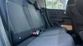 Citroen C3 C3 PureTech 110 S&S EAT6 Max KM 33.785 GRIGIO SCUR Grigio - thumbnail 10