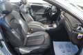 Mercedes-Benz CLK 200 Kompressor Cabrio 2.Hand TÜV Grigio - thumbnail 14