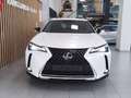 Lexus UX 250h 2.0 Business Navigation Weiß - thumbnail 9