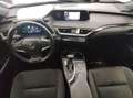 Lexus UX 250h 2.0 Business Navigation Weiß - thumbnail 13