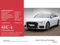 Audi A6 50 TDI S-Line Black Paket Matrix LED B& Weiß - thumbnail 2
