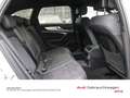 Audi A6 50 TDI S-Line Black Paket Matrix LED B& Weiß - thumbnail 10