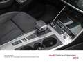 Audi A6 50 TDI S-Line Black Paket Matrix LED B& Weiß - thumbnail 15