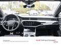 Audi A6 50 TDI S-Line Black Paket Matrix LED B& Weiß - thumbnail 11