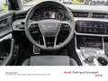 Audi A6 50 TDI S-Line Black Paket Matrix LED B& Weiß - thumbnail 12