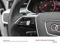 Audi A6 50 TDI S-Line Black Paket Matrix LED B& Weiß - thumbnail 17