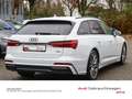 Audi A6 50 TDI S-Line Black Paket Matrix LED B& Weiß - thumbnail 4