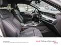 Audi A6 50 TDI S-Line Black Paket Matrix LED B& Weiß - thumbnail 8