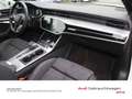 Audi A6 50 TDI S-Line Black Paket Matrix LED B& Weiß - thumbnail 9
