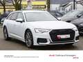 Audi A6 50 TDI S-Line Black Paket Matrix LED B& Weiß - thumbnail 3