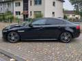 Jaguar XE R-Sport AWD Schwarz - thumbnail 8