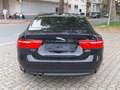 Jaguar XE R-Sport AWD Schwarz - thumbnail 6
