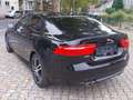Jaguar XE R-Sport AWD Schwarz - thumbnail 7
