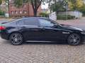 Jaguar XE R-Sport AWD Schwarz - thumbnail 4