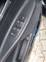 Jaguar XE R-Sport AWD Schwarz - thumbnail 12