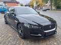 Jaguar XE R-Sport AWD Schwarz - thumbnail 3