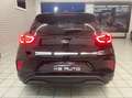 Ford Puma 1.0 ecoboost h ST-Line X 125cv auto Noir - thumbnail 5