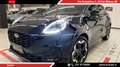 Ford Puma 1.0 ecoboost h ST-Line X 125cv auto Schwarz - thumbnail 1