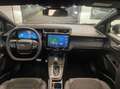 Ford Puma 1.0 ecoboost h ST-Line X 125cv auto Noir - thumbnail 12