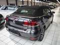 Volkswagen Golf VOLKSWAGEN-VW GOLF 1K GI Cabrio Allstar Navi 2-Zon Grau - thumbnail 9