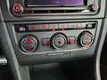 Volkswagen Golf VOLKSWAGEN-VW GOLF 1K GI Cabrio Allstar Navi 2-Zon Grau - thumbnail 19