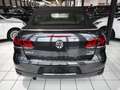 Volkswagen Golf VOLKSWAGEN-VW GOLF 1K GI Cabrio Allstar Navi 2-Zon Grau - thumbnail 10