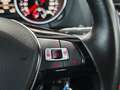 Volkswagen Golf VOLKSWAGEN-VW GOLF 1K GI Cabrio Allstar Navi 2-Zon Grau - thumbnail 31