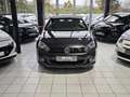Volkswagen Golf VOLKSWAGEN-VW GOLF 1K GI Cabrio Allstar Navi 2-Zon Grau - thumbnail 2